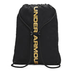 Under Armour OZSEE Tornazsák - Sportmania.hu