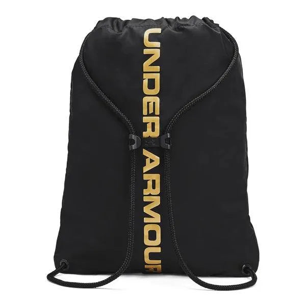 Under Armour OZSEE Tornazsák - Sportmania.hu