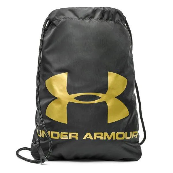 Under Armour OZSEE Tornazsák - Sportmania.hu