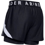 Under Armour Play Up 2-in-1 Short - Sportmania.hu