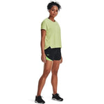 Under Armour Play Up Shorts női rövidnadrág