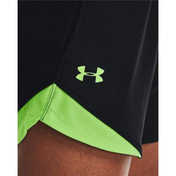 Under Armour Play Up Shorts női rövidnadrág