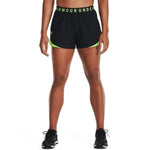 Under Armour Play Up Shorts női rövidnadrág