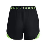 Under Armour Play Up Shorts női rövidnadrág