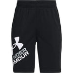 Under Armour Prototype 2.0 Logo , gyerek Short - Sportmania.hu