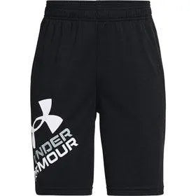 Under Armour Prototype 2.0 Logo , gyerek Short - Sportmania.hu