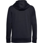 Under Armour Rival Fleece FZ , női kapucnis pulóver - Sportmania.hu