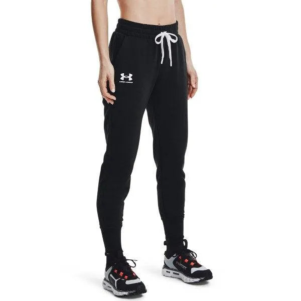 Under Armour Rival Fleece Joggers Nadrág - Sportmania.hu