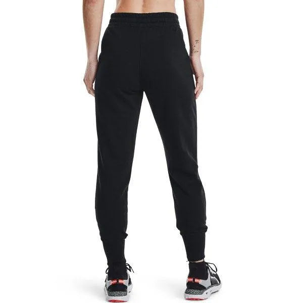 Under Armour Rival Fleece Joggers Nadrág - Sportmania.hu