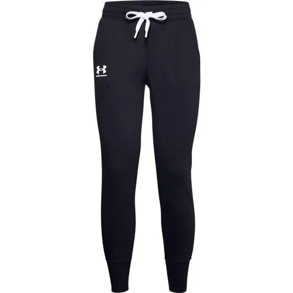 Under Armour Rival Fleece Joggers Nadrág - Sportmania.hu