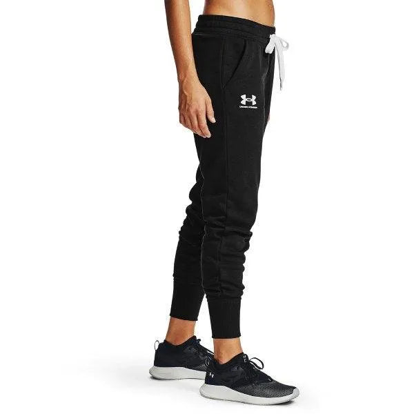 Under Armour Rival Fleece Joggers Nadrág - Sportmania.hu