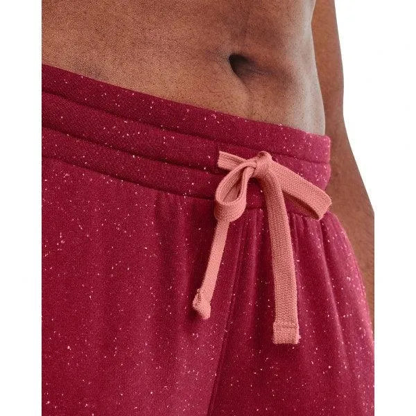 Under Armour Rival Fleece Joggers női Nadrág