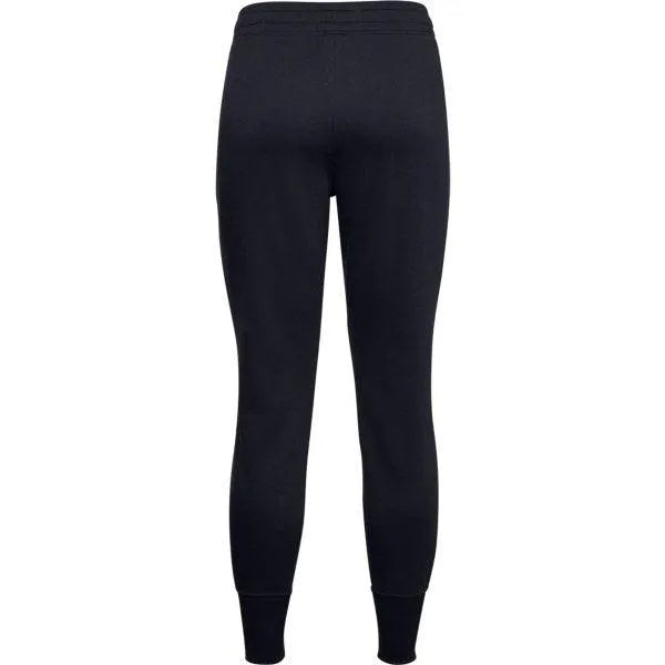 Under Armour Rival Fleece Joggers női Nadrág