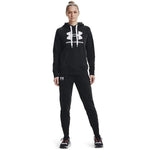 Under Armour Rival Fleece Joggers női Nadrág