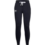Under Armour Rival Fleece Joggers női Nadrág