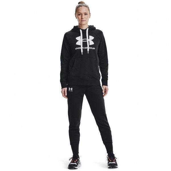 Under Armour Rival Fleece melegítő, női Nadrág - Sportmania.hu