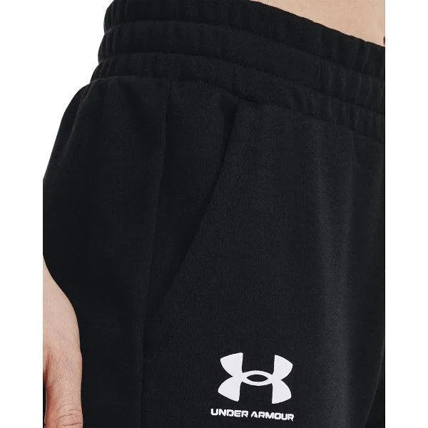 Under Armour Rival Fleece melegítő, női Nadrág - Sportmania.hu