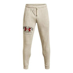 Under Armour Rival Terry Athletic Department melegítő, férfi Nadrág - Sportmania.hu