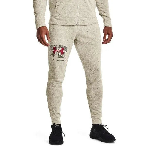Under Armour Rival Terry Athletic Department melegítő, férfi Nadrág - Sportmania.hu