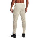 Under Armour Rival Terry Athletic Department melegítő, férfi Nadrág - Sportmania.hu