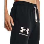 Under Armour Rival Terry Jogger melegítő, férfi Nadrág - Sportmania.hu
