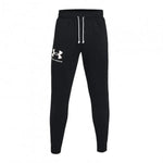 Under Armour Rival Terry Jogger melegítő, férfi Nadrág - Sportmania.hu
