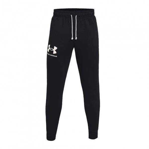 Under Armour Rival Terry Jogger melegítő, férfi Nadrág - Sportmania.hu