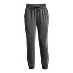 Under Armour Rival Terry Jogger Nadrág - Sportmania.hu
