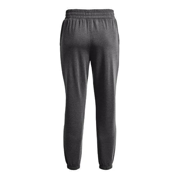 Under Armour Rival Terry Jogger Nadrág - Sportmania.hu