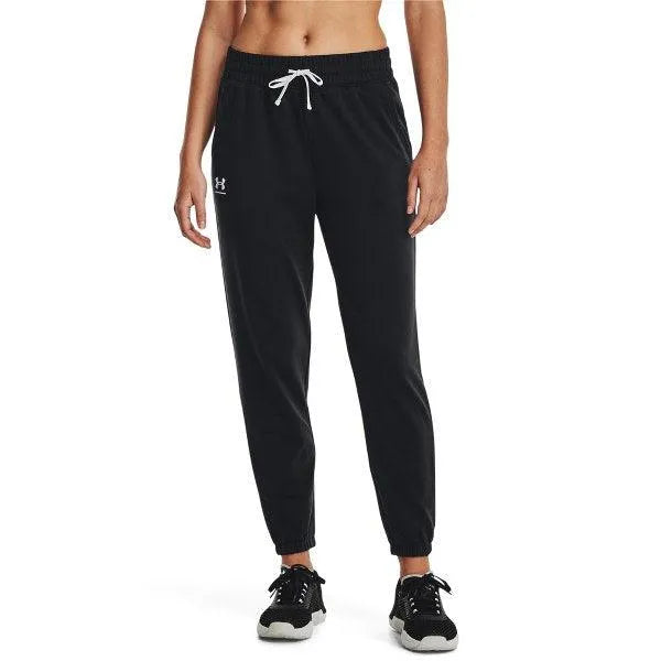 Under Armour Rival Terry Jogger Nadrág - Sportmania.hu