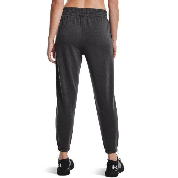 Under Armour Rival Terry Jogger Nadrág - Sportmania.hu