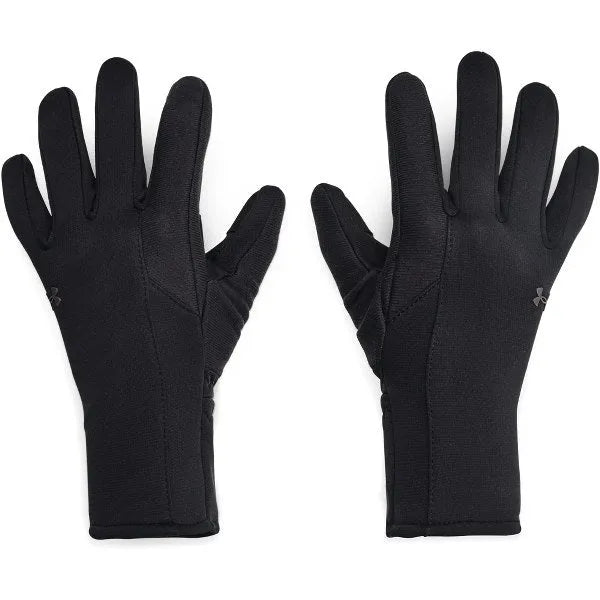 Under Armour Storm Fleece női Kesztyű