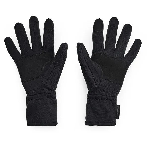 Under Armour Storm Fleece női Kesztyű