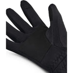 Under Armour Storm Fleece női Kesztyű
