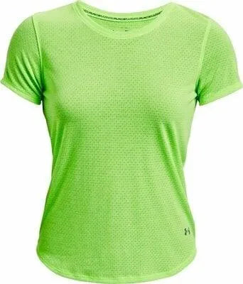 Under Armour Streaker SS , női Póló - Sportmania.hu