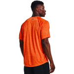 Under Armour Tech 2.0 férfi Póló