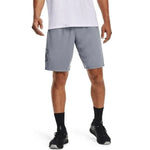 Under Armour Tech Graphic , szürke Short - Sportmania.hu