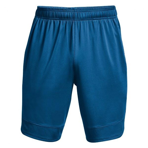 Under Armour Train Stretch , Kék Short - Sportmania.hu