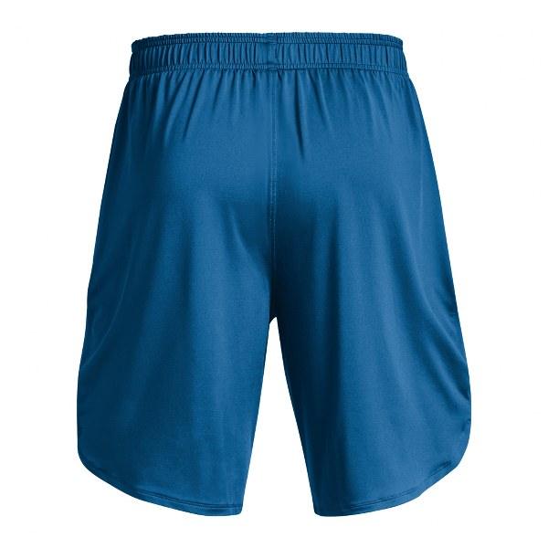 Under Armour Train Stretch , Kék Short - Sportmania.hu