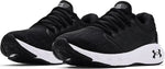 Under Armour UA CHARGED VANTAGE , férfi Cipő - Sportmania.hu
