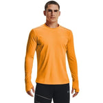 Under Armour UA Empowered LS Crew Hosszú ujjú póló - Sportmania.hu