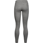 Under Armour UA Favorite WM női Leggings