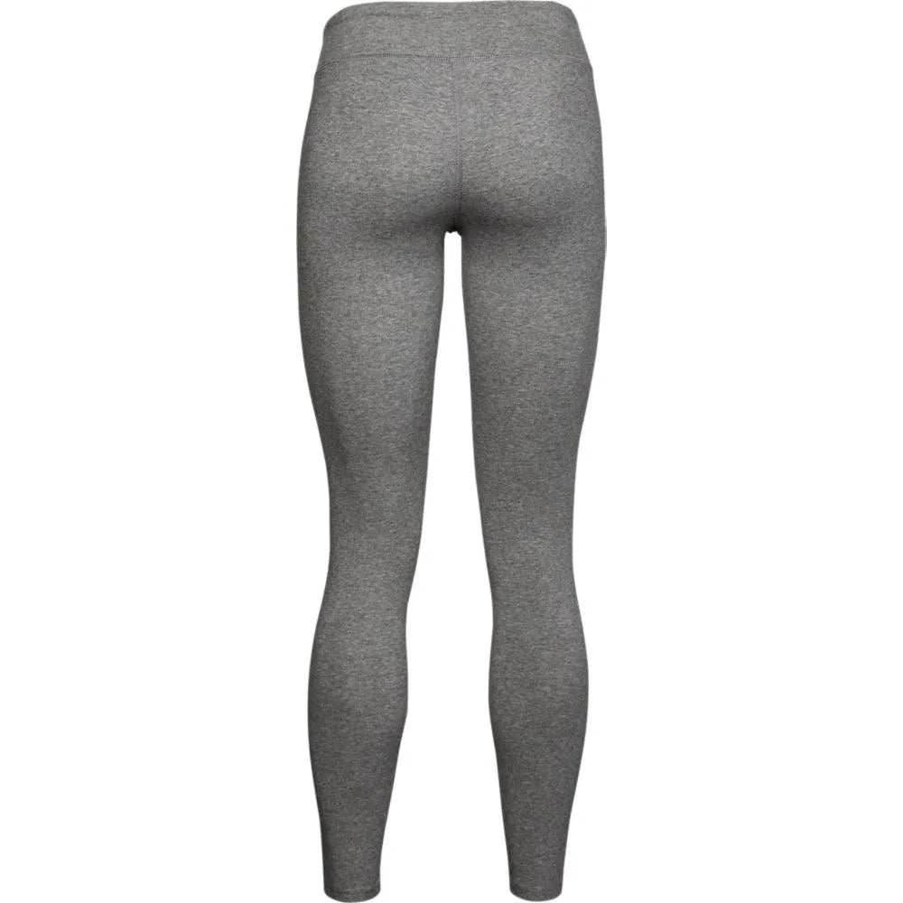 Under Armour UA Favorite WM női Leggings