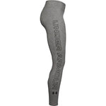 Under Armour UA Favorite WM női Leggings