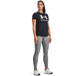 Under Armour UA Favorite WM női Leggings