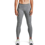 Under Armour UA Favorite WM női Leggings