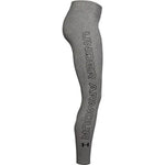 Under Armour UA Favorite WM női Leggings