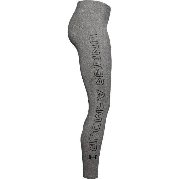 Under Armour UA Favorite WM női Leggings