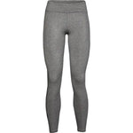 Under Armour UA Favorite WM női Leggings