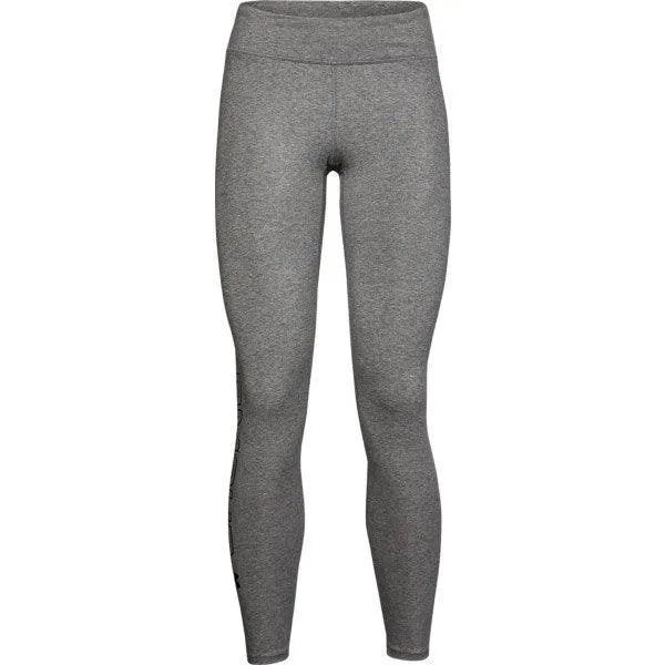 Under Armour UA Favorite WM női Leggings